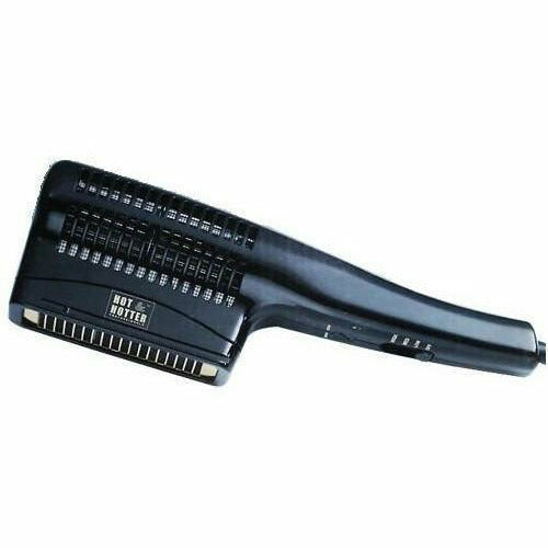 annie-salon-tools-hot-hotter-turbo-2000-ceramic-pro-dryer-15766238232662