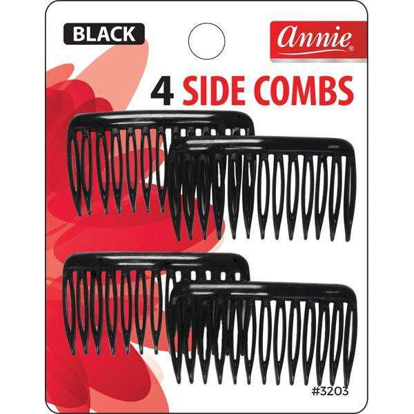 annie-side-combs-small-4ct-blackannieannie-international-28641738_2100x_36db968d-8876-49a9-b847-1d2a71d842b5
