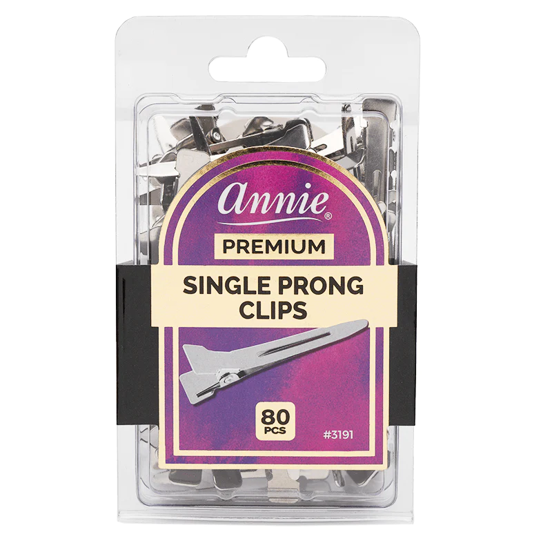 annie-single-prong-clips-80ctannieannie-international-31375309_1500x_4c8a4340-1f1c-44b6-be1c-7c6ed5097631