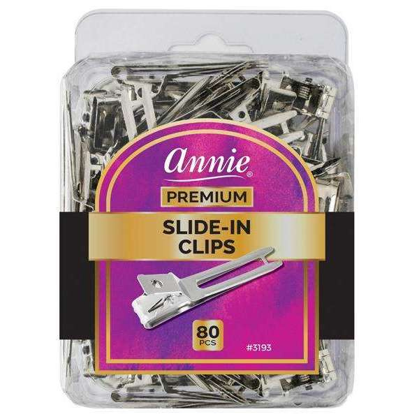 annie-slide-in-clips-80ctannieannie-international-28641756_1500x_80cc05e5-8b5c-49df-a932-c7a50828f5a2