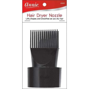 annie Nozzle #3001