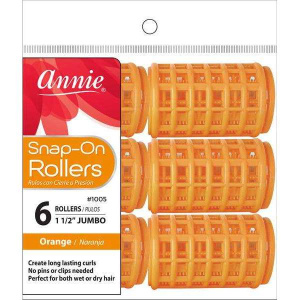 annie Rollers #1005