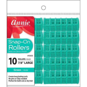 annie Rollers #1003