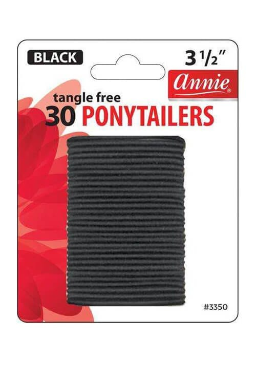 annie-tangle-free-ponytailers-black-3.5-inch-3350_c318afbe-bf87-4391-996a-4373529ce20d