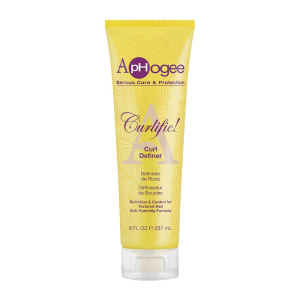 Aphogee: Curlific! Curl Definer 8oz