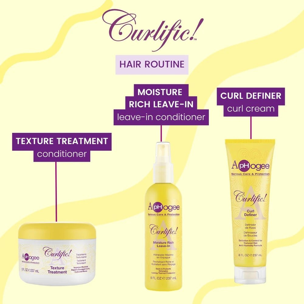 aphogee-curlific-curl-definer-8-oz-6596761