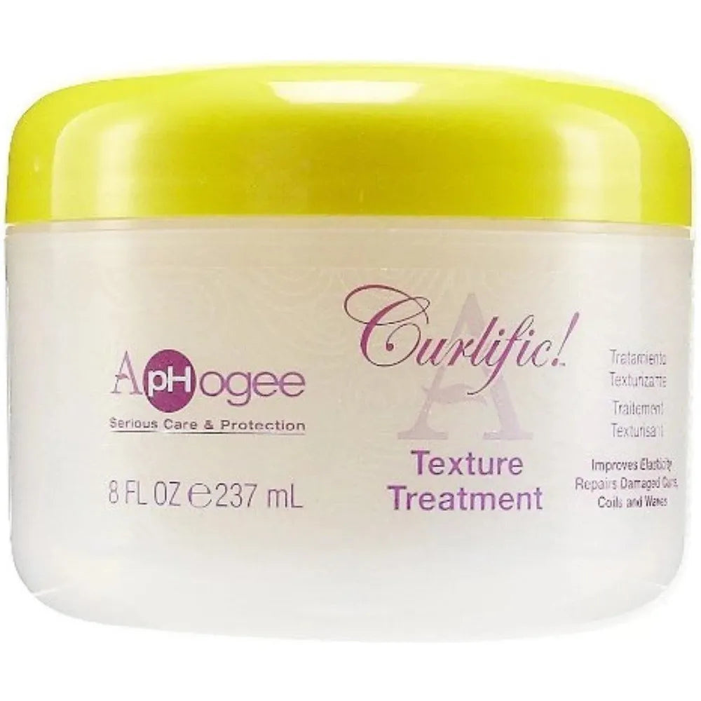 aphogee-curlific-texture-treatment-defines-moisturizes-enhances-curls-8oz-285538