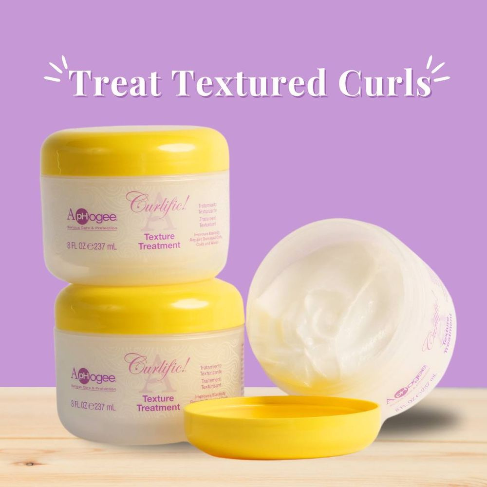 aphogee-curlific-texture-treatment-defines-moisturizes-enhances-curls-8oz-381687