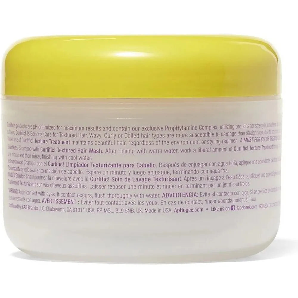 aphogee-curlific-texture-treatment-defines-moisturizes-enhances-curls-8oz-414514