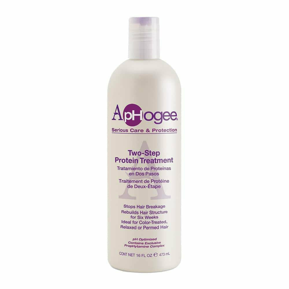 aphogee-hair-care-16oz-aphogee-two-step-protein-treatment-28762310377558-1
