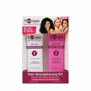 APHOGEE 2-STEP STRENGTHENING KIT (6/CS)
