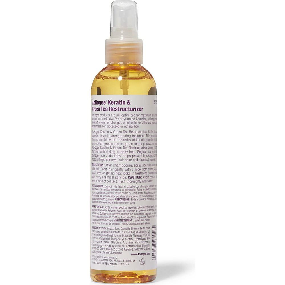aphogee-keratin-green-tea-restructurizer-strengthens-restores-hair-health-8oz-736341