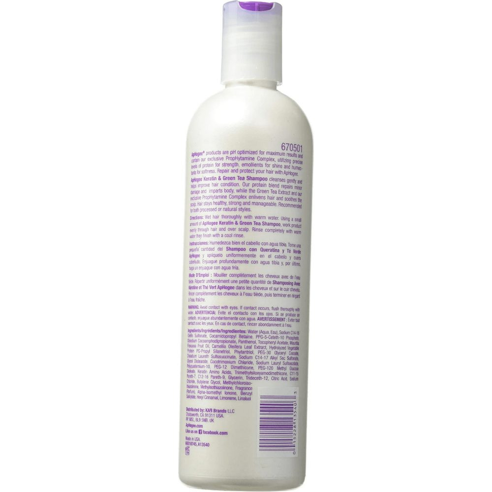 aphogee-keratin-green-tea-strengthening-shampoo-repairs-strengthens-nourishes-12oz-319800