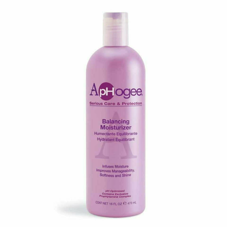 aphogee-styling-product-16oz-aphogee-balancing-moisturizer-15127828267094