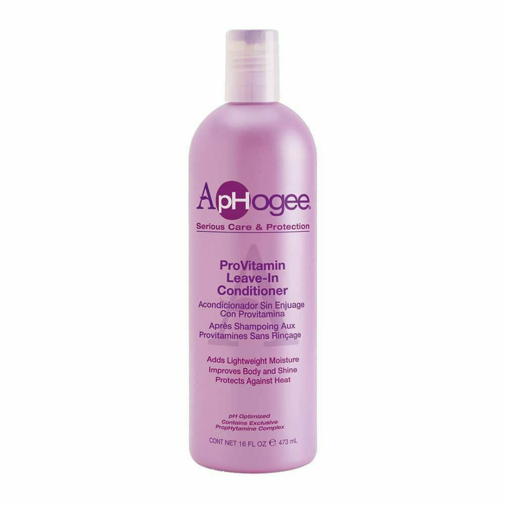 aphogee-styling-product-16oz-aphogee-provitamin-leave-in-conditioner-28796736176214-1