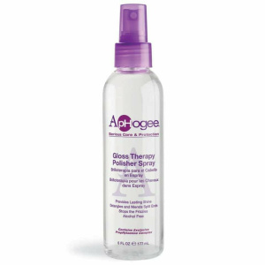 APHOGEE POLISH SPRAY (6OZ) [GLOSS THERAPY] (6/CS)
