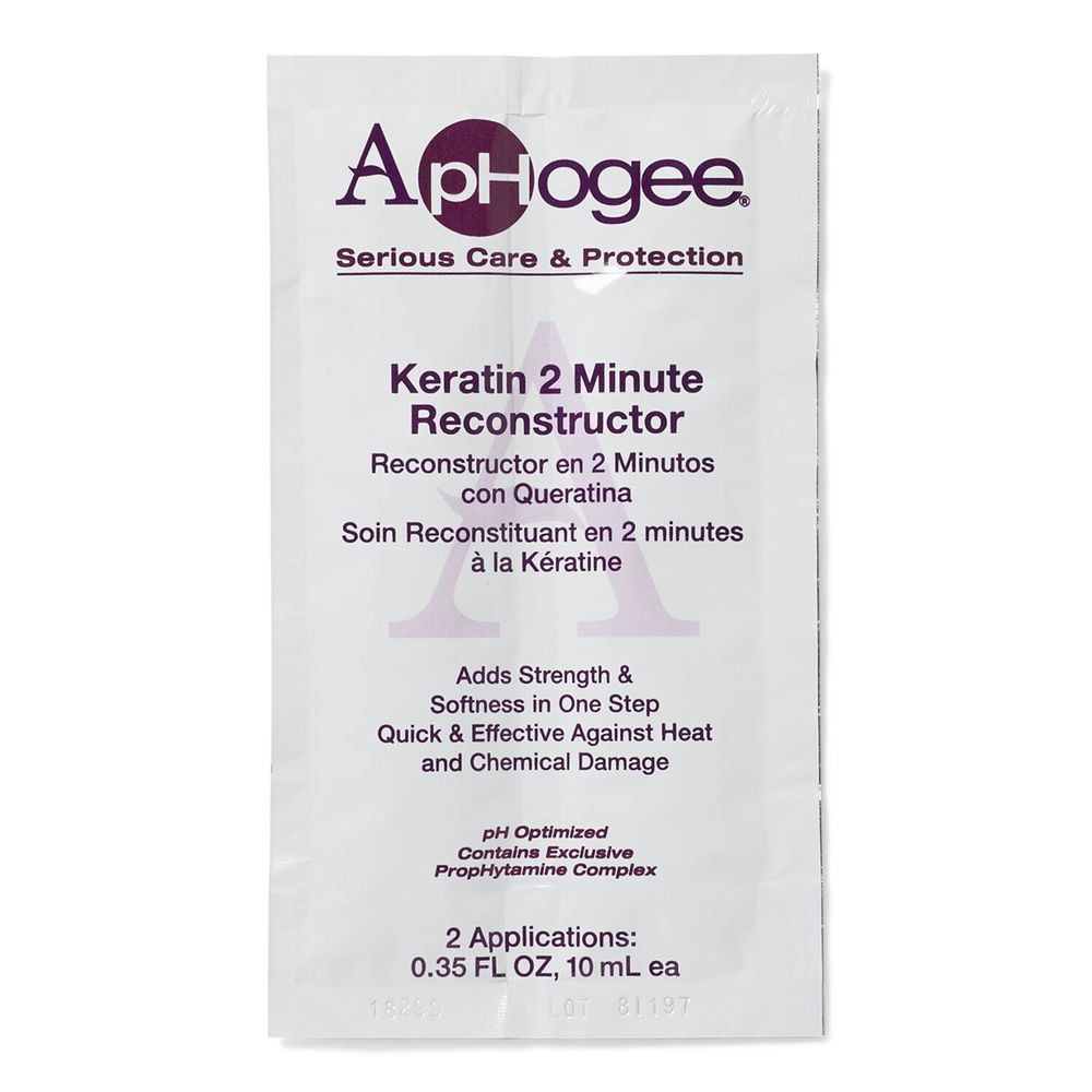 aphogee-two-minute-keratin-reconstructor-075-oz-3565028