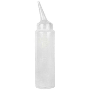 EMPTY BOTTLE APPLICATOR 8.5OZ(260ML)