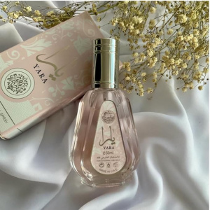 COLLECTION PERFUME