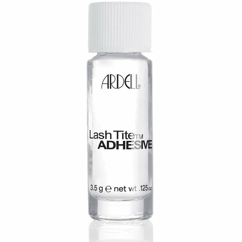 ardell-cosmetics-ardell-lashtite-clear-adhesive-16005832015958