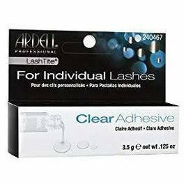 ardell-cosmetics-ardell-lashtite-clear-adhesive-16005832081494