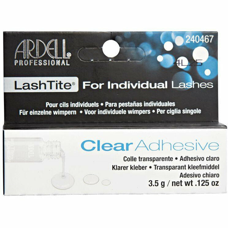 ardell-cosmetics-ardell-lashtite-clear-adhesive-16005847122006