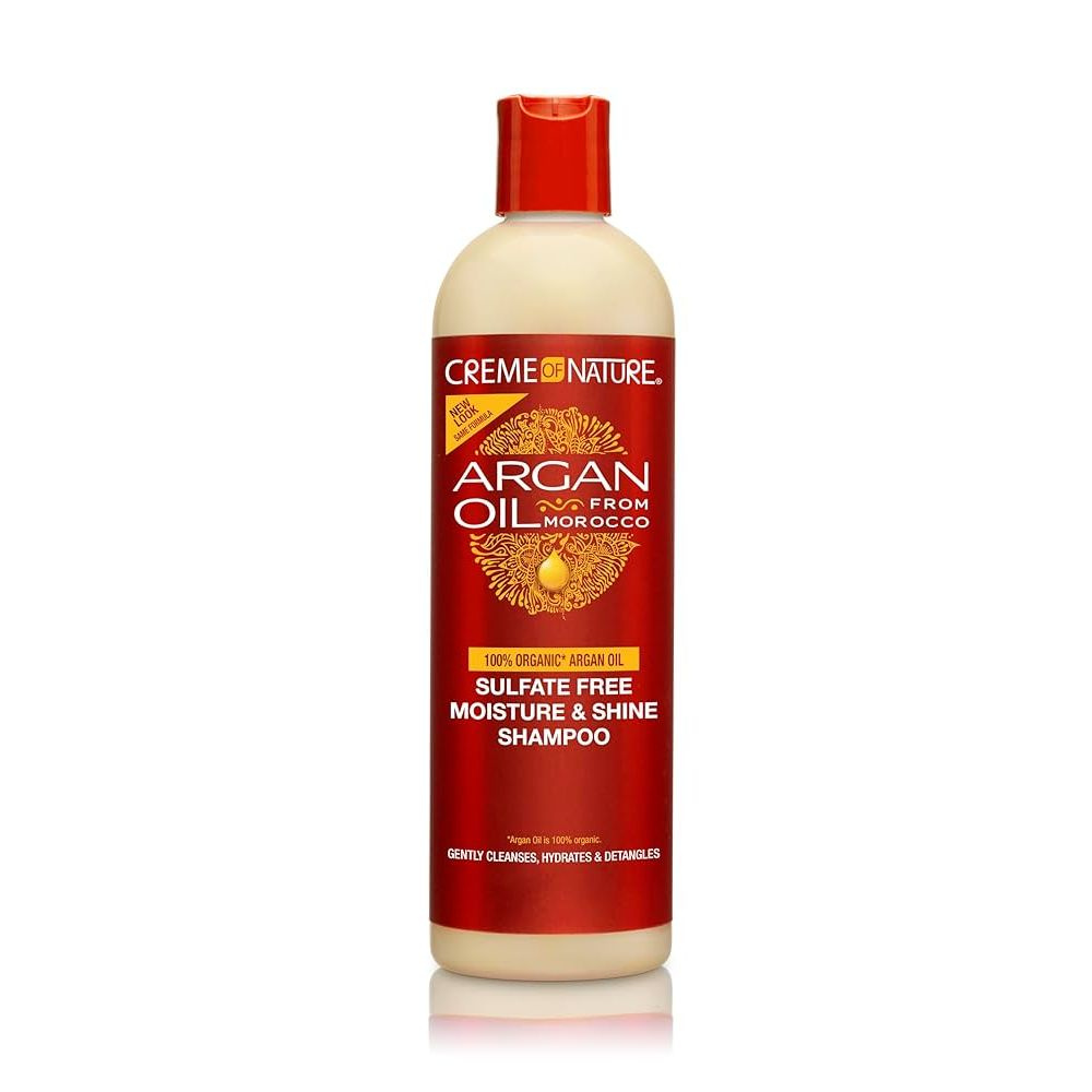 argan-oil-moisture-shine-shampoo-conditioner-12-oz-318844