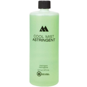 COOL MIST 16 OZ