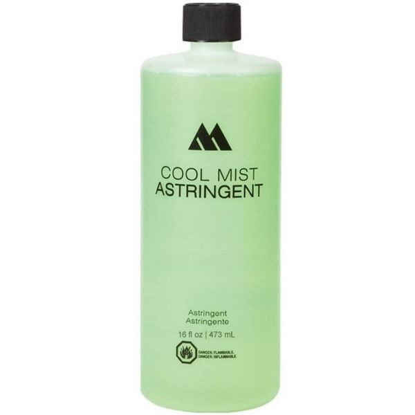 arianna-cool-mist-astringent-463355