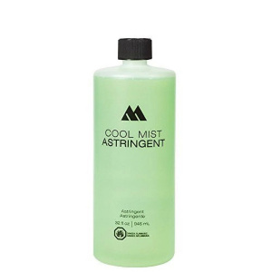 COOL MIST 32 OZ