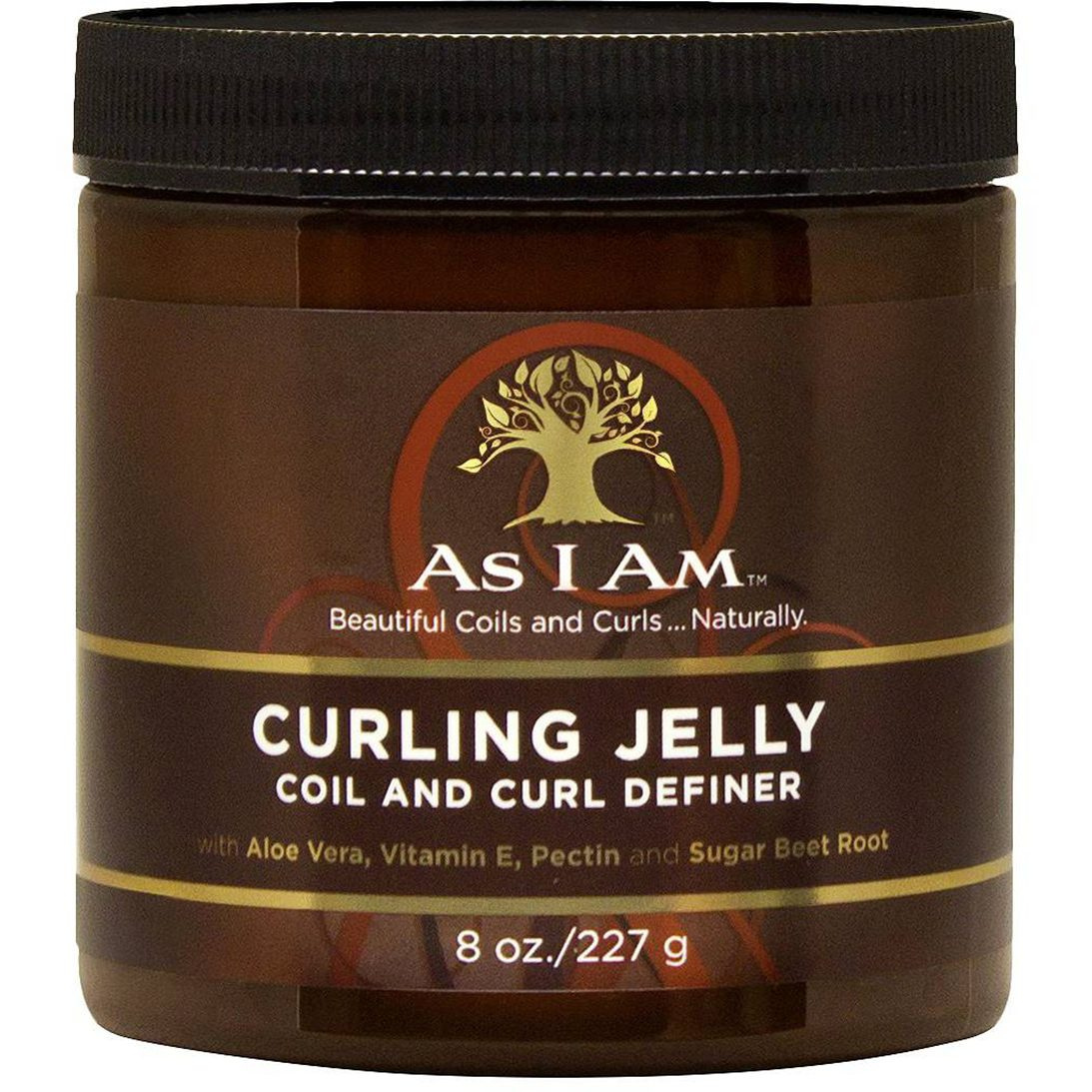 as-i-am-as-i-am-curling-jelly-8oz-622697086992