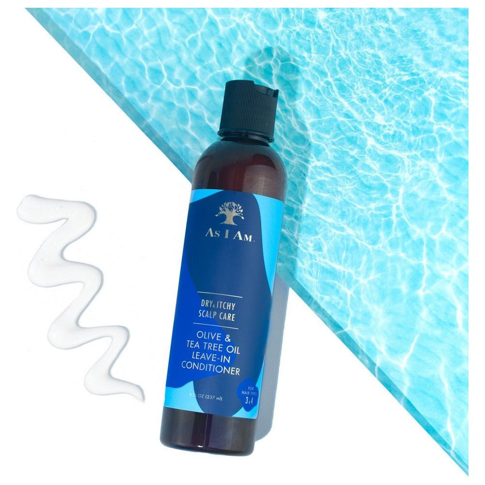 as-i-am-dry-itchy-scalp-care-olive-tea-tree-leave-in-conditioner-8oz-725409
