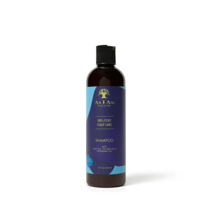 AS I AM DRY ITCHY SHAMPOO