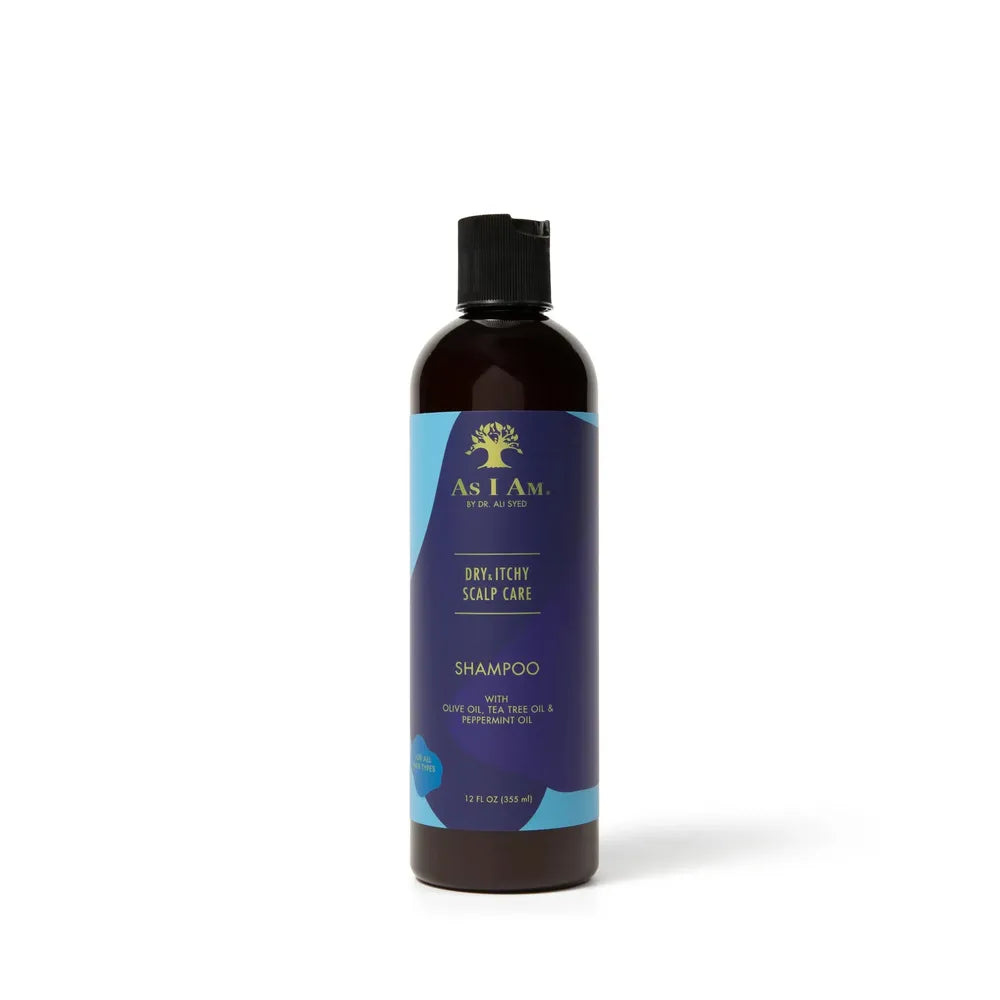 as-i-am-dry-itchy-scalp-care-shampoo-conditioner-12-oz-108896