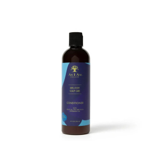 AS I AM DRY ITCHY CONDITIONER