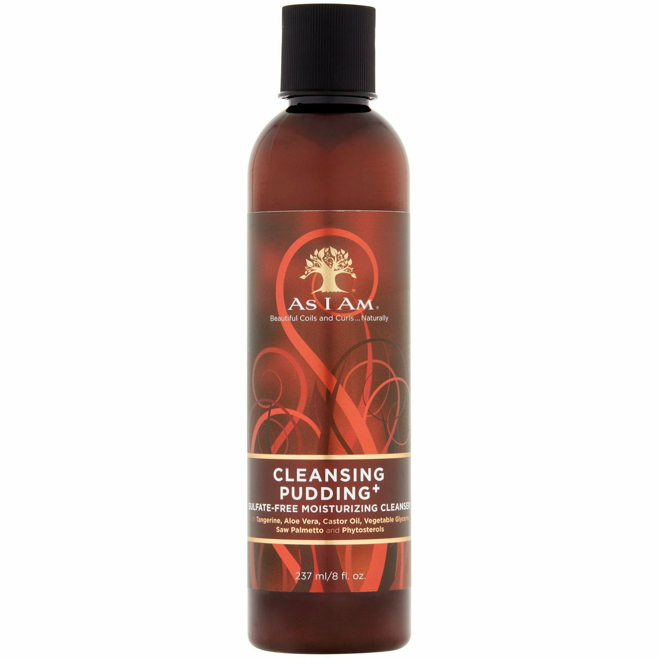 as-i-am-hair-care-as-i-am-cleansing-pudding-8oz-665213829136