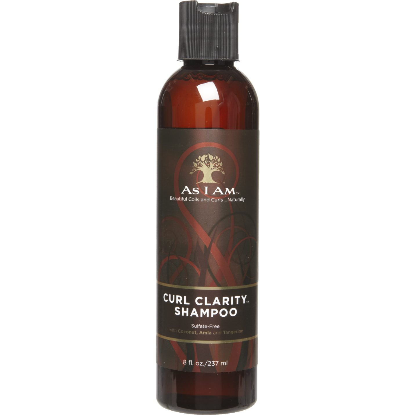 as-i-am-hair-care-as-i-am-curl-clarity-shampoo-8oz-10946211348566