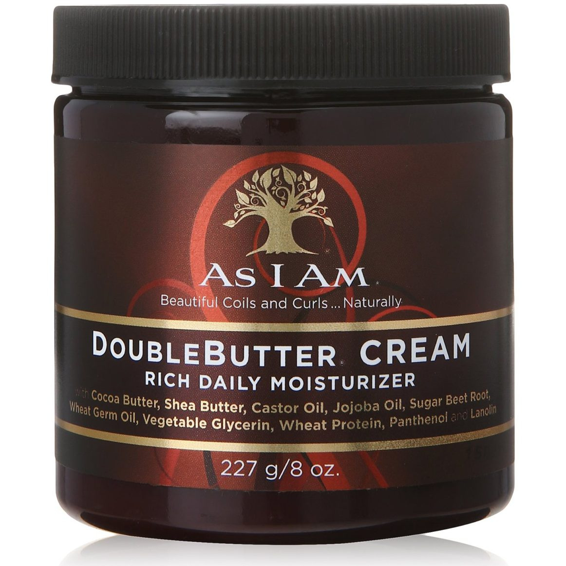 as-i-am-hair-care-as-i-am-doublebutter-cream-8oz-622639153168