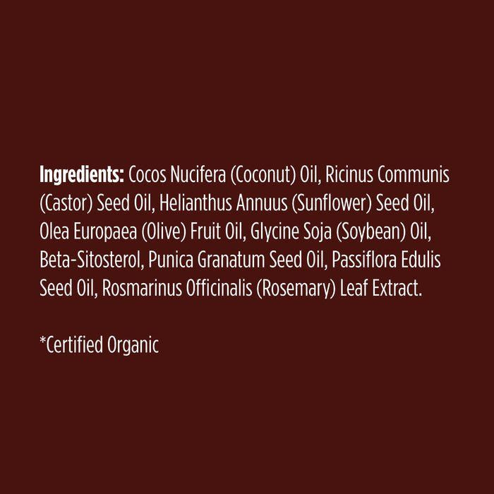 as-i-am-long-luxe-pomegranate-passion-fruit-grohair-oil-4oz-371480