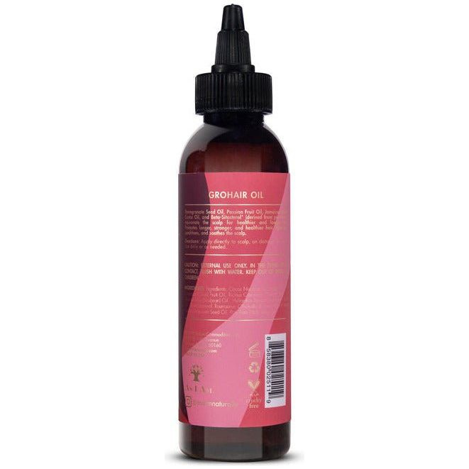 as-i-am-long-luxe-pomegranate-passion-fruit-grohair-oil-4oz-566766