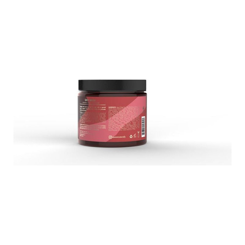 as-i-am-long-luxe-pomegranate-passion-fruit-growash-16oz-217093