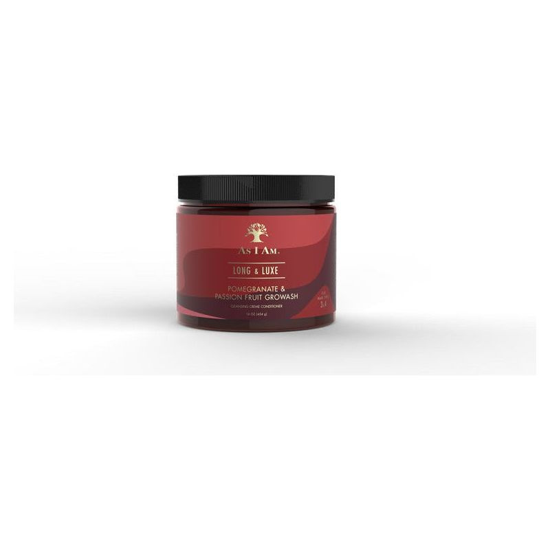 as-i-am-long-luxe-pomegranate-passion-fruit-growash-16oz-671154