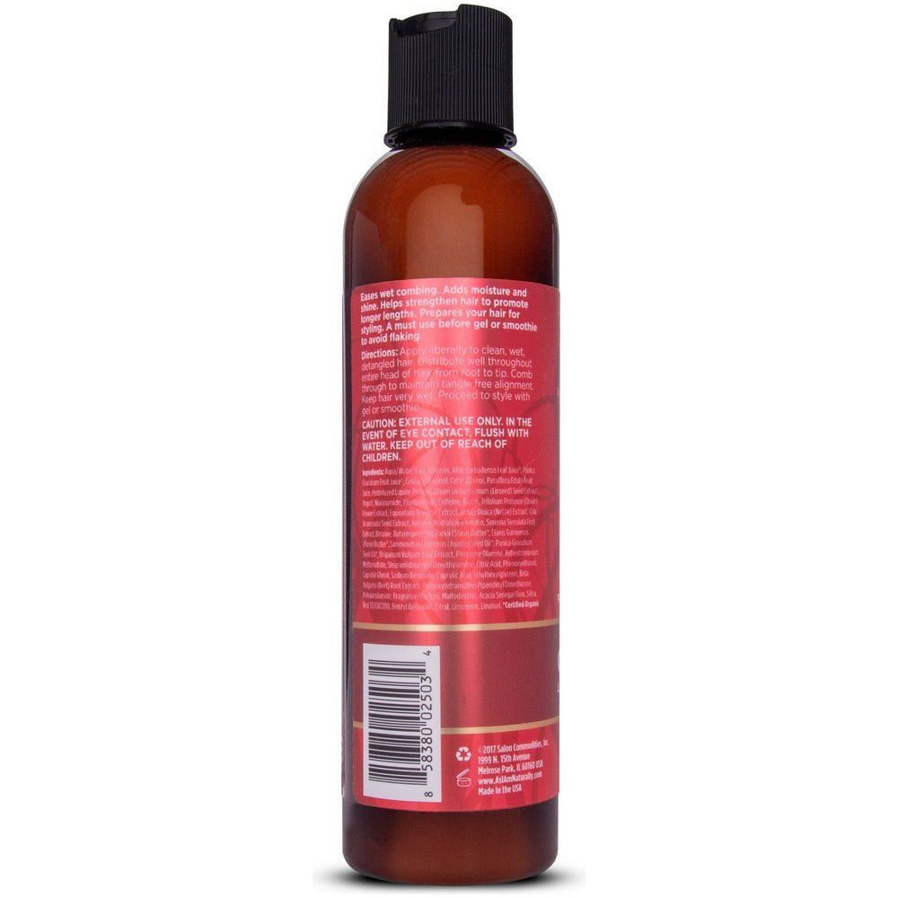 as-i-am-long-luxe-pomegranate-passion-fruit-groyogurt-8oz-373224