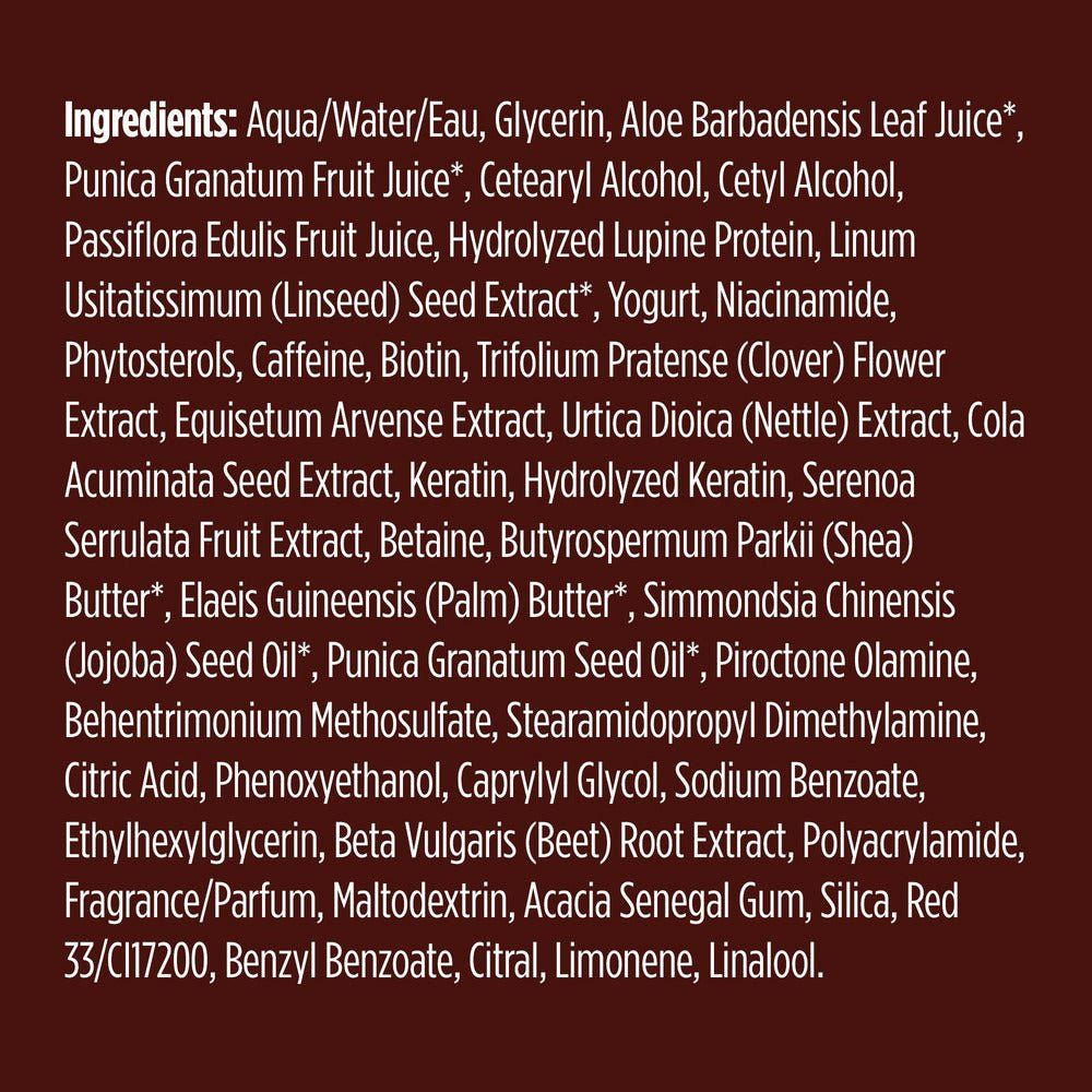 as-i-am-long-luxe-pomegranate-passion-fruit-groyogurt-8oz-375796