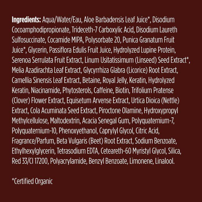 as-i-am-long-luxe-pomegranate-passion-fruit-strengthening-shampoo-12oz-260780