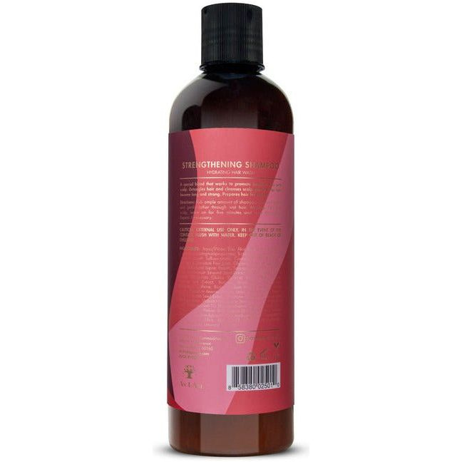as-i-am-long-luxe-pomegranate-passion-fruit-strengthening-shampoo-12oz-578561
