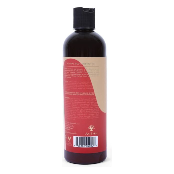 as-i-am-restore-repair-jamaican-black-castor-oil-conditioner-12oz-208296