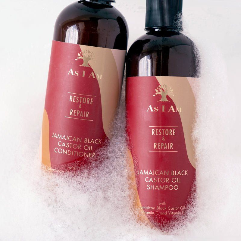 as-i-am-restore-repair-jamaican-black-castor-oil-conditioner-12oz-275747