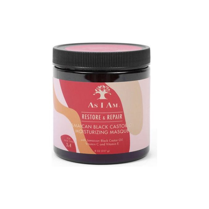 as-i-am-restore-repair-jamaican-black-castor-oil-moisturizing-masque-8oz-365966