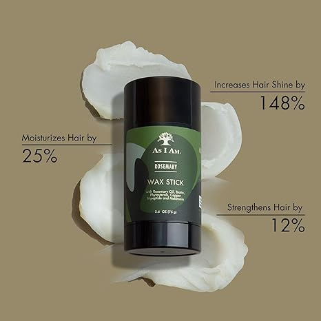 as-i-am-rosemary-hair-wax-stick-26-oz-2399368